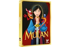 Mulan (Classici Disney)