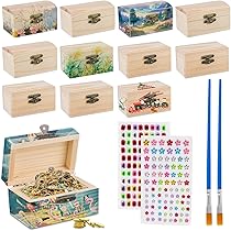 Mix Di Gemme Naturali 800g - Pietre Semipreziose 9-12mm Per Bambini, Decorazioni E Giochi - Foto 5