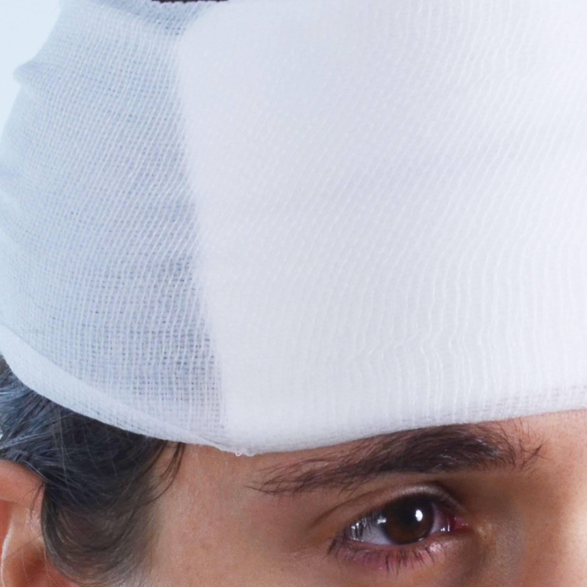 JFA-Large-Haversack-Bag-First-Aid-Kit