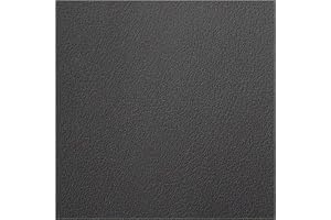 Finest Folia 3M F-506 lackskyddsfolie Gravel Resistant Film djupstrukturerad tjocklek 440 µm bredd 122 cm PVC-folie svart sky