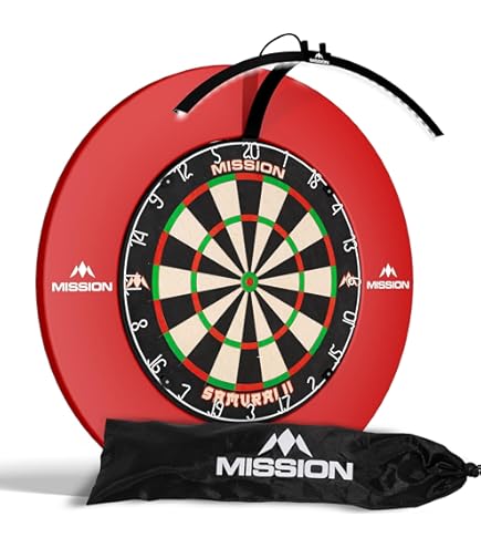 UNICORN Core XL Striker Series Style 2 80% Natural Tungsten