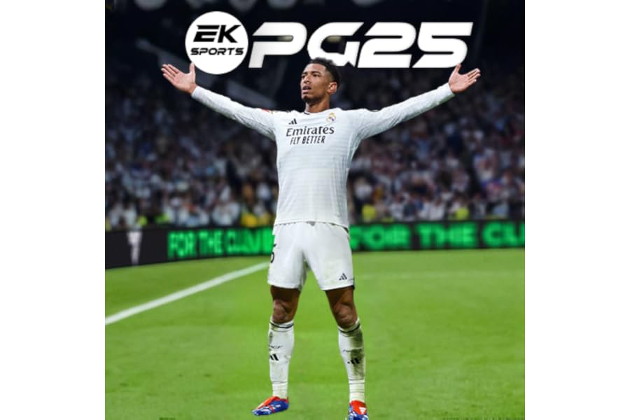 Amerikanischer Fußball Realer Weltcup Traum Fußball Spiele Torwart Elfmeter Schießen Liga Schuss 2025 Verrückter Superstar Spaß Flick Tor Multiplayer Showdown Punkte Quarterback