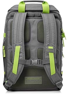 hp odyssey backpack paytm