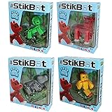 stikbot amazon uk