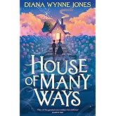 House of Many Ways