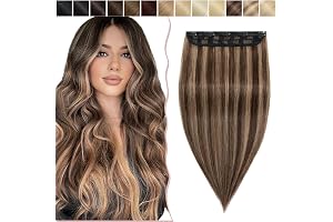 14 Inch (75 g)
