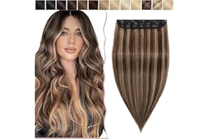 14 Inch (75 g)
