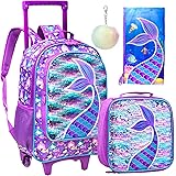 smiggle trolley school bolsa