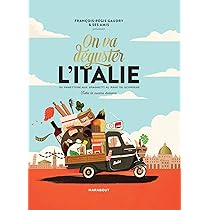On va déguster: la France: 37666 : Gaudry, François-Régis: Amazon On va déguster: la France: 37666 : Gaudry, François-Régis: Amazon