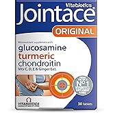 Jointace Orijinal 30 Tablet