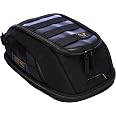 Sac Réservoir Moto Legend Gear LT1 - Magnétique 5L Étanche