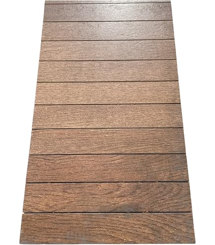Piastrella Decorativa In Gres Porcellanato Ardesia Metal Diverse Tonalità Del Cotto. Beige - 3