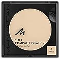 Manhattan Soft Compact Powder