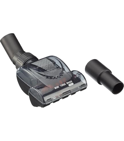Pieces detachees et accessoires pour aspirateur AIR FORCE ALL-IN-ONE 460 ROWENTA RH9253WO