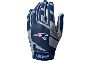 Wilson