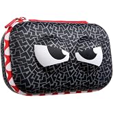 ZIPIT Wildlings Estuche para ni&ntilde;os | Grande Estuche para l&aacute;pices | Estuche Escolar para ni&ntilde;as y ni&ntilde;os