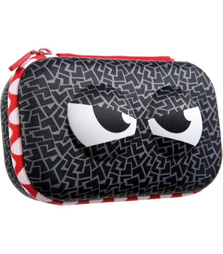 Univerzální pouzdro Deuter Pencil Case | Organizér do batohu (nyní