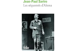 Les séquestrés d'Altona