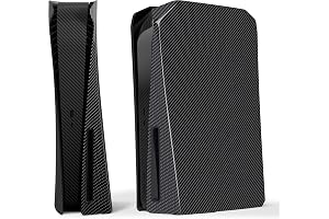 Fibre de Carbone Graphite