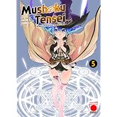 Mushoku Tensei 5