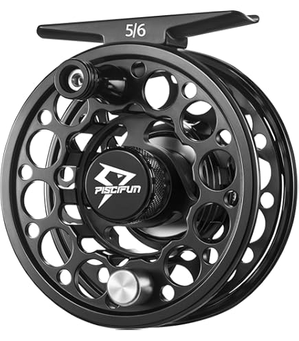 echo ion fly reel size 4 5 black Shadow Click 4/5wt – Raft & Shop ECHO ION reels have stainless steel internal components and are primarily designed for fresh water use Echo Ion Review (Hands-on Tried