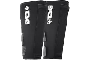 TSG - Parastinchi BMX