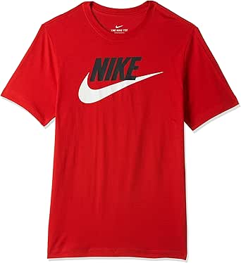 amazon nike shirts
