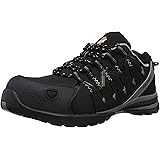 dickies tiber ss trainer