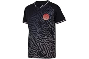 PSG Maillot Homme - Collection Officielle Paris Saint-Germain