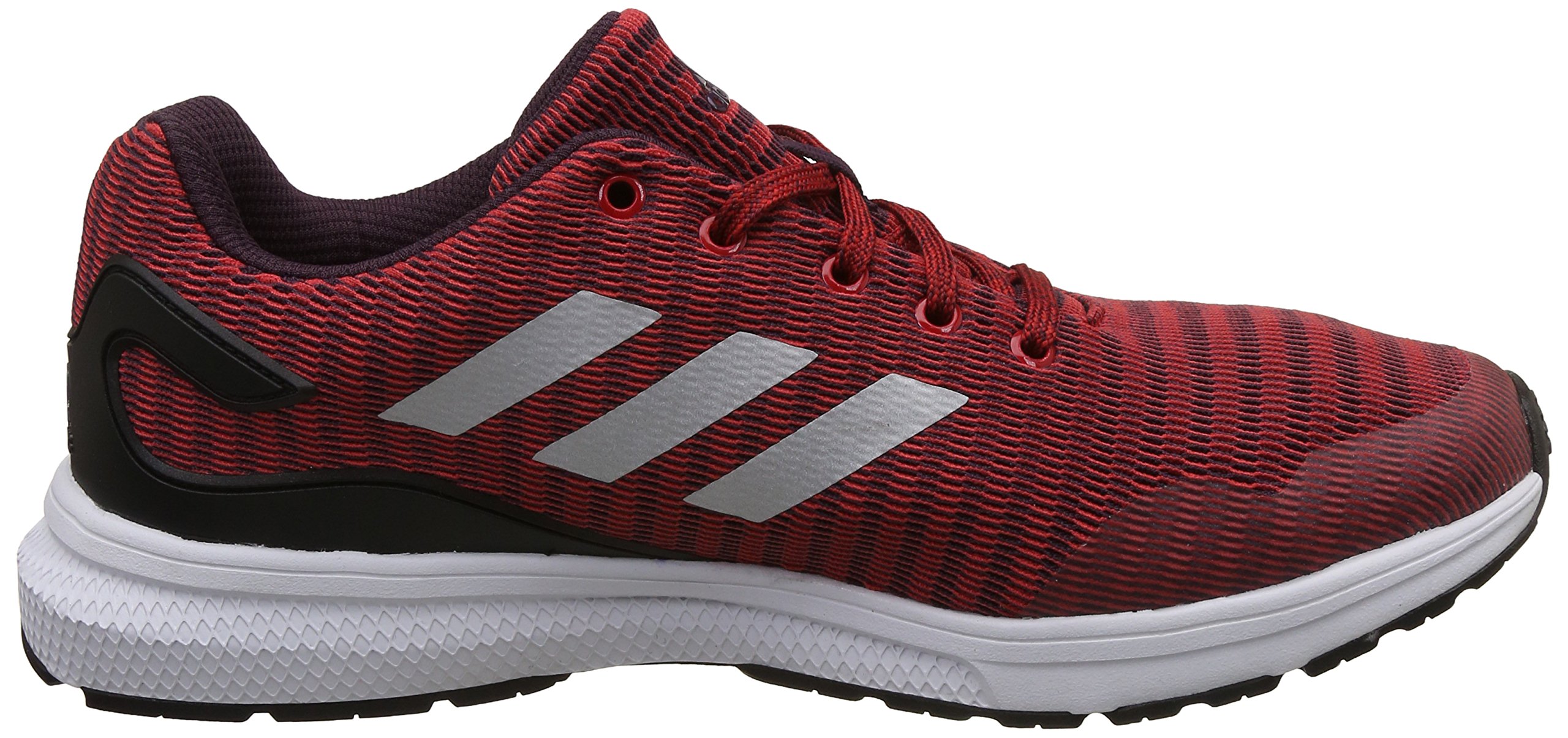 adidas men's stargon m running shoes