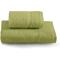Bassetti RAGUSA Strandtuch – 100% Baumwolle, 90x180 Cm, Blau, OEKO-TEX® Zertifiziert