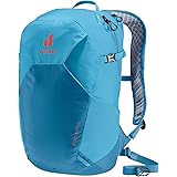 Deuter Speed Lite 21 Zaino da escursionismo Unisex - Adulto (Pacco da 1)