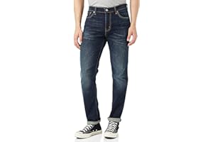 Levi's 511 Slim Jeans Mężczyźni