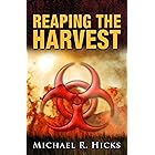 Reaping The Harvest (Harvest Trilogy, Book 3) (English Edition)