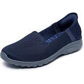 Skechers Reggae Fest G&uuml;nl&uuml;k AyakkabıKadın