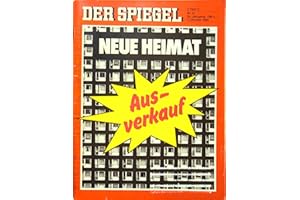 DAS GEBURTSTAGSGESCHENK HISTORISCHE ZEITSCHRIFTEN Echte, historische Zeitschrift von 1985 - Garantiert 40 Jahre alt - Personalisiertes Geschenk 40. Geburtstag Mann - Original aus dem Jahr 1985 - Die Geschenkidee für Männer - Spiegel 41/1985