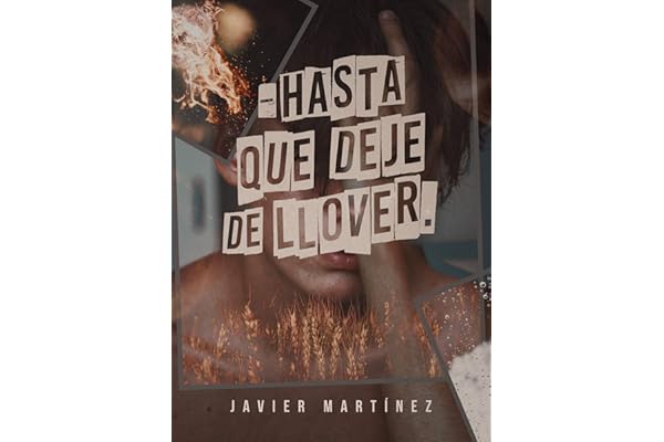 Hasta que deje de llover