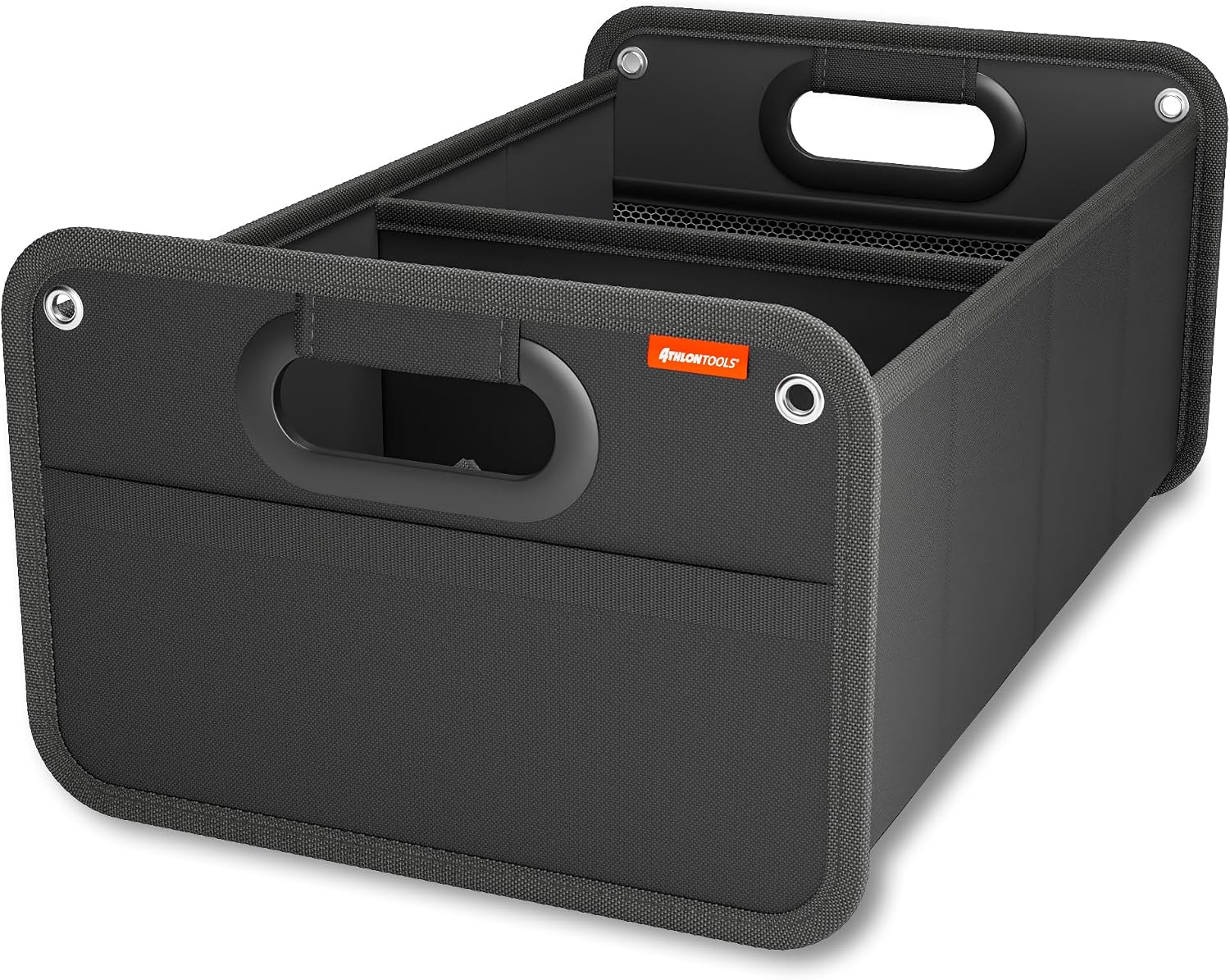 Faut-il Acheter le ATHLON TOOLS Opvouwbare kofferbakorganizer vo (Sélection) ? Notre Avis