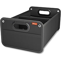 AYADA Magnetic Cell Phone Holder For A3 8V, Compatible With Magsafe For