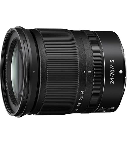 Nikon AF-S 10-24mm f3.5-4.5 G ED DX Nikkor au meilleur prix sur