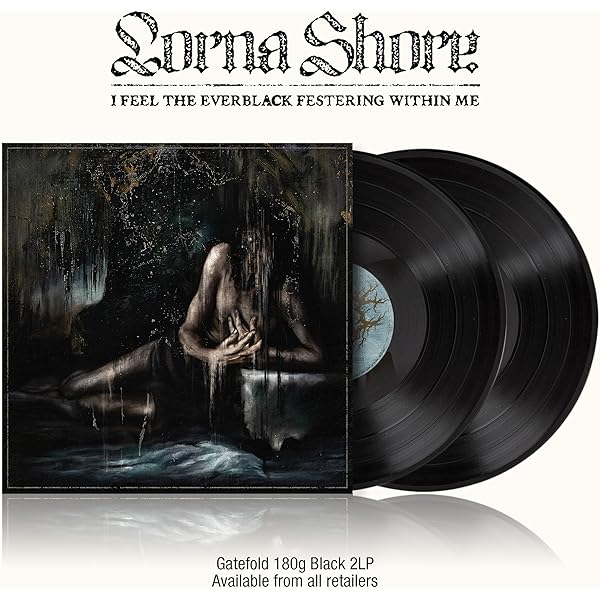 Flesh Coffin : Lorna Shore, Lorna Shore: Amazon.es: CD y