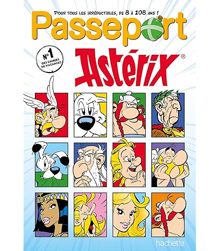 Tirelire Astérix Aux Jeux Olympiques – Plastoy AR0045109, Neuve