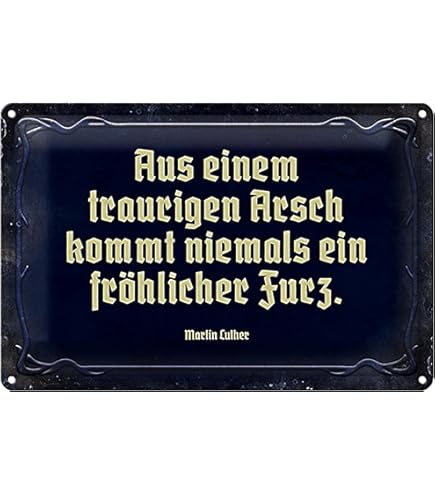 Herzform Acryl-Schild - Besondere Menschen Dekoration Mit Lila Blumen