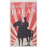 Halas - Kurtuluş: G&uuml;n&uuml;m&uuml;z T&uuml;rk&ccedil;esiyle