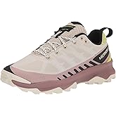 Merrell Speed Eco Y&uuml;r&uuml;y&uuml;ş AyakkabısıKadın