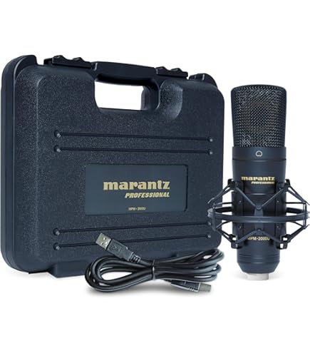 McGrey MA-20 Braccio Microfono Con Supporto E Morsetto Da Tavolo - Foto 2