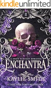 kindle best category lists