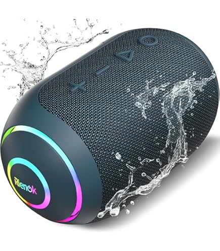 Modulo Altoparlante Per Xiaomi Redmi 9T E 9T Pro - Cassa, Buzzer E Antenna In FLEX - Foto 3