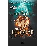 Der Feuervogel von Istradar