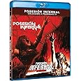 Posesión Infernal 1-2